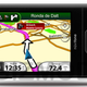 Illustration for article titled Garmin-Asus Nuvifone M20: A Surprisingly Cute WinMo 6.1 GPS Phone